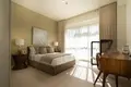 Condo 3 bedrooms 145 m² Cebu City, Philippines