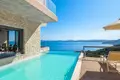 Villa de 4 dormitorios 314 m² Katavolos, Grecia