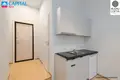 1 room apartment 36 m² Kaunas, Lithuania