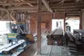 Produktion 286 m² Bychau, Belarus