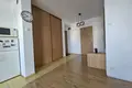 Apartamento 3 habitaciones 63 m² Poznan, Polonia