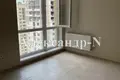 Apartamento 1 habitación 40 m² Odessa, Ucrania