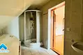 Дом 170 м² Мозырь, Беларусь