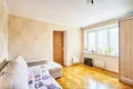 Wohnung 3 Zimmer 66 m² Minsk, Weißrussland