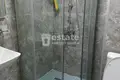 Appartement 3 chambres 70 m² en Batoumi, Géorgie