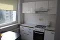 1 room apartment 32 m² in Sopot, Poland