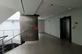 Oficina 1 habitación 63 m² en Minsk, Belarús
