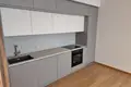 Apartamento 3 habitaciones 190 m² Riga, Letonia