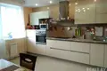 Wohnung 2 Zimmer 84 m² Minsk, Weißrussland