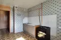 Appartement 3 chambres 60 m² Dziarjynsk, Biélorussie