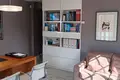 Wohnung 3 Schlafzimmer 142 m² Marbella, Spanien