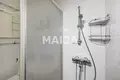 Appartement 1 chambre 31 m² Kerava, Finlande