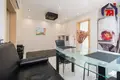 Appartement 2 chambres 72 m² Minsk, Bélarus