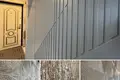 Apartamento 3 habitaciones 88 m² Minsk, Belarús