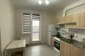 Apartamento 1 habitación 36 m² Odesa, Ucrania