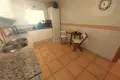 Mieszkanie 3 pokoi 113 m² Altea, Hiszpania