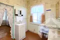 Maison 69 m² Valacicy, Bélarus