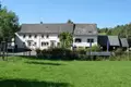 Commercial property 30 000 m² in Germany, Germany