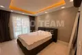 Wohnung 3 zimmer 85 m² Konyaalti, Türkei