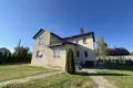 House 173 m² Golotsk, Belarus