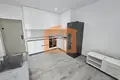 2 room apartment 45 m² in Albania, Albania