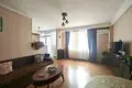 Apartamento 3 habitaciones 75 m² Tiflis, Georgia