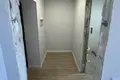 Apartamento 1 habitación 29 m² Odesa, Ucrania