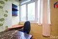 Квартира 2 комнаты 54 м² Жодино, Беларусь