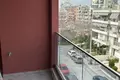 Appartement 3 chambres 110 m² Macédoine-Centrale, Grèce