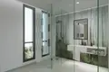 Willa 4 pokoi 283 m² la Nucia, Hiszpania