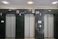Mieszkanie 2 pokoi 28 m² Warszawa, Polska