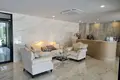 Mieszkanie 23 m² Sakhu, Tajlandia