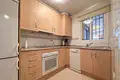 Apartamento 2 habitaciones 80 m² Fuengirola, Španjolska