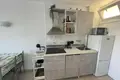 1 bedroom apartment 45 m² Arona, Spain