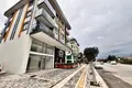Commercial property 180 m² in Mediterranean Region, Turkey