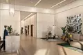 Apartamento 2 habitaciones 115 m² Abu Dabi, Emiratos Árabes Unidos