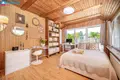 Haus 101 m² Vilnius, Litauen