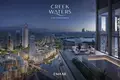 Piso en edificio nuevo 4BR | Creek Waters | Dubai Creek Harbour 