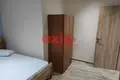 Студия 1 комната 65 м² в Kavala Municipality, Греция