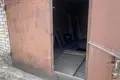 Nieruchomości komercyjne 57 m² Mińsk, Białoruś