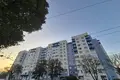 1 room apartment 51 m² Minsk, Belarus