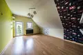 Квартира 5 комнат 128 м² Komorniki, Польша