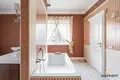 Haus 499 m² Schdanowitschy, Belarus
