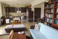 Maison 3 chambres 107 m² Municipality of Nea Propontida, Grèce