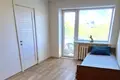 Wohnung 2 zimmer 41 m² Homel, Belarus