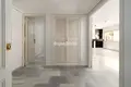 Wohnung 4 Schlafzimmer 195 m² Marbella, Spanien