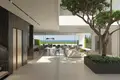 4 bedroom house  Marbella, Spain