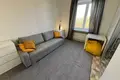 Mieszkanie 1 pokój 30 m² w Warszawa, Polska