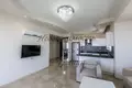 Apartamento 3 habitaciones 125 m² en Erdemli, Turquía