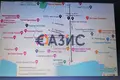 4 bedroom house 252 m² Sveti Vlas, Bulgaria